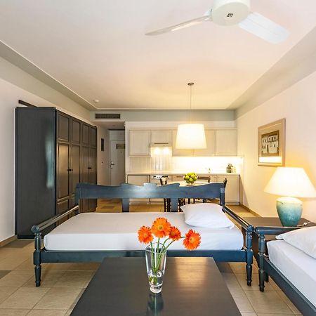 Hapimag Resort ดัมโนนี ห้อง รูปภาพ